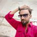 Mohd Danish (@mohddan98502702) Twitter profile photo Mohd Danish (@mohddan98502702) Twitter profile photo