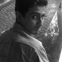 Anoop Jacob Mathew - @mattyou_anoop18 - Twitter