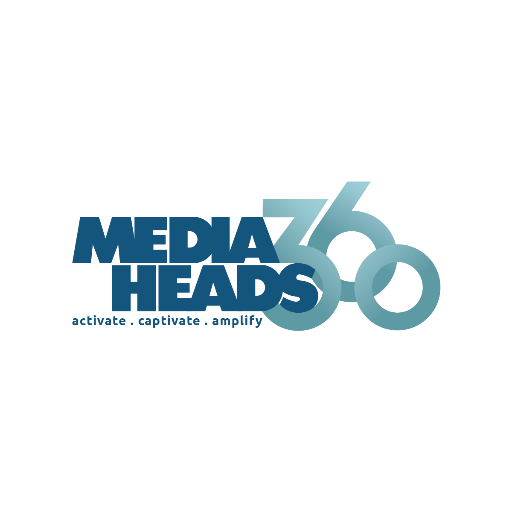 mediaheads360 Profile Picture