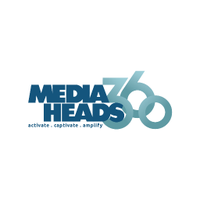 MediaHeads 360(@mediaheads360) 's Twitter Profile Photo
