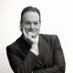 Marcel Mannheims (@marcelmannheims) Twitter profile photo