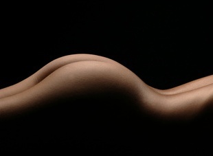 I_want_your_sex's profile picture. I_want_your_sex. All about Sex, Storys, Dates and more.
Alles über Sex, Bettgeschichten und mehr.
I follow back.