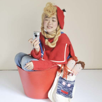 大石さちよ (@sachiyoishi) 's Twitter Profile Photo