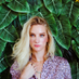 heather (@HeatherMorrisTV) Twitter profile photo