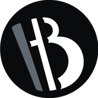 Horacio Beristain (@hberistain) 's Twitter Profile