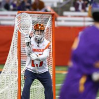 Luke Strang (@lstrang98) 's Twitter Profile