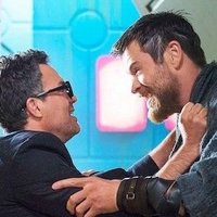 incorrect thorbruce (@incorrecthruce) 's Twitter Profile Photo incorrect thorbruce (@incorrecthruce) 's Twitter Profile Photo