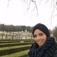 Sylvia Hanna (@sylviahanna18) 's Twitter Profile Photo Sylvia Hanna (@sylviahanna18) 's Twitter Profile Photo