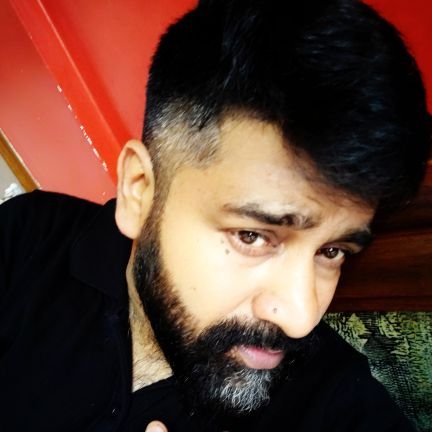 Amit malpani Profile