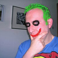 Mr H (@verydarkknight) 's Twitter Profile Photo Mr H (@verydarkknight) 's Twitter Profile Photo