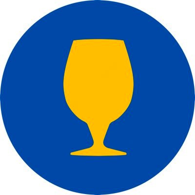 RateBeer Profile