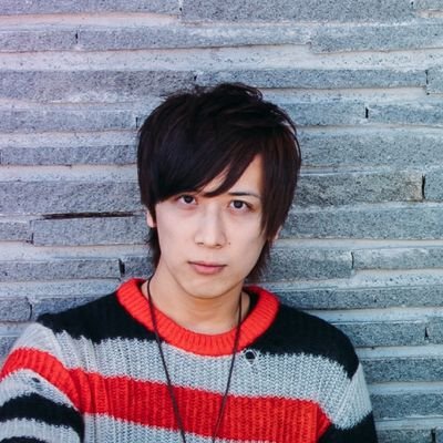 Tatsuya Morphic Field Starband Uverworldの声真似バズ ウチのren君に一票 ロ Uverworld Takuya無限 Takuya 声真似