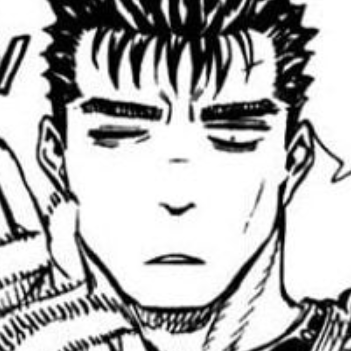 slance_art's profile picture. 23 | Casual artist