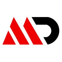 Mady Designs (@mady_gfx) 's Twitter Profile