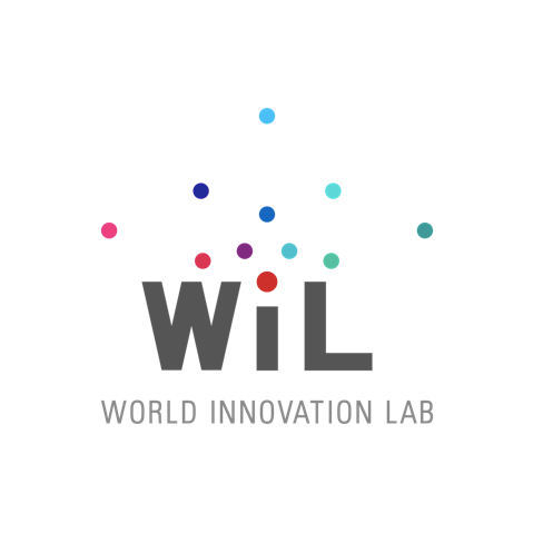 WiLはシリコンバレーと日本を拠点に活動するVCです。''起業をブームから文化にしたい''という思いから、ベンチャー投資に加え、起業家育成・大企業の変革を支援しています。 ここでは、WiLに関する情報やスタートアップ界隈の最新トピックについて発信していきます。