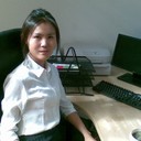 Bolor Davaa - @DBolor - Twitter