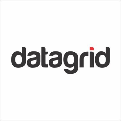 datagrid_id's profile picture. PT. Datagrid Indonesia is an infrastructure service provider for critical system, data centers and ICT & network infrastructure in Indonesia.