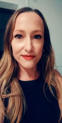 TaraMan22411137's profile picture. 