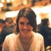 Georgia Carr (@georgiacarrsyd) Twitter profile photo Georgia Carr (@georgiacarrsyd) Twitter profile photo