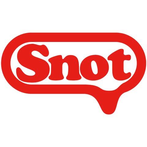 SNOT_SHOP's profile picture. SNOT 〒510-0075 三重県四日市市安島1-6-2 下田ビル1F SQUARE/RULER/PNCK/DESTINY/SUPRATE/MAG SIDE/MISHKA/DGK/REBEL8/CD/DVD/SNEAKER etc... 平日13:00〜21:00 土日祝日12:00〜21:00