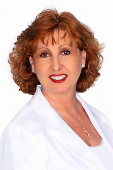 REALTOR, Educator. Working hard to enjoy every single moment.