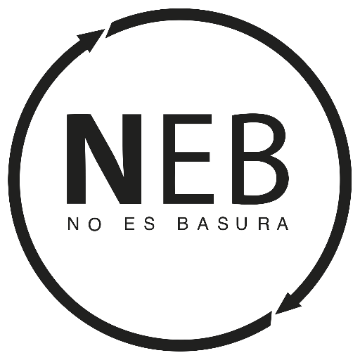 hablamos de basura y el desafío que representa asociar su deficiente manejo con el derecho a vivir en un entorno libre de contaminación.