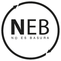 noesbasura (@noesbasura) 's Twitter Profile Photo noesbasura (@noesbasura) 's Twitter Profile Photo