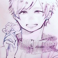 水瀬 (@minase_0409) 's Twitter Profile Photo