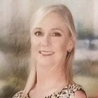 JuleeAnna Lee (@juleeannal) 's Twitter Profile