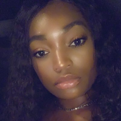 An Aries woman.