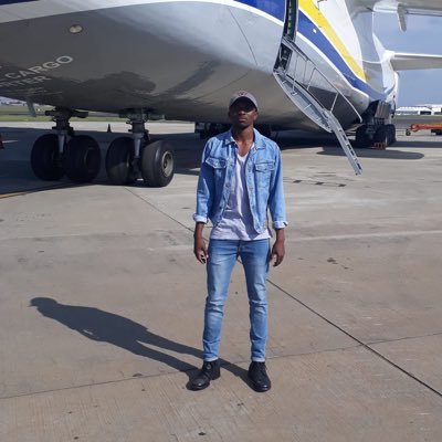 Aviation | Tech | Kaizer Chiefs | Arsenal | Baroka
