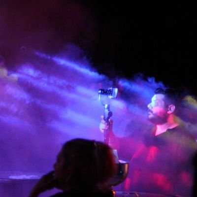 gorkemsavas1903's profile picture. BEŞİKTAŞLI