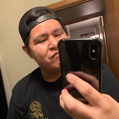 Christianguy001's profile picture. house of the pure blood 👻:khrystiangrey