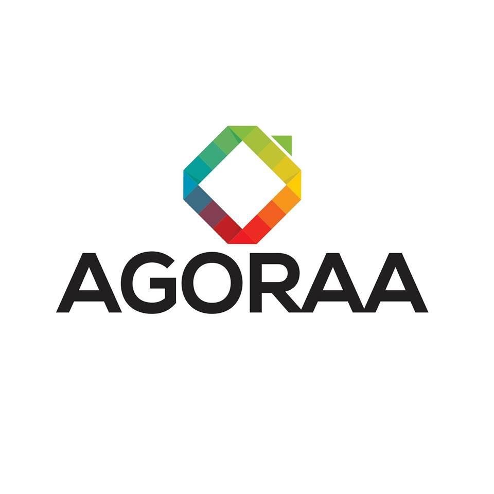 AgoraaSmart's profile picture. 