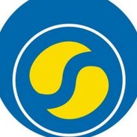 BPCL_Bhopal Territory(@BhopalBpcl) 's Twitter Profile Photo