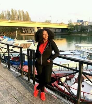 SandraOkobi1's profile picture. invest your cash today and get it back within 20-30minutes DM now and get started