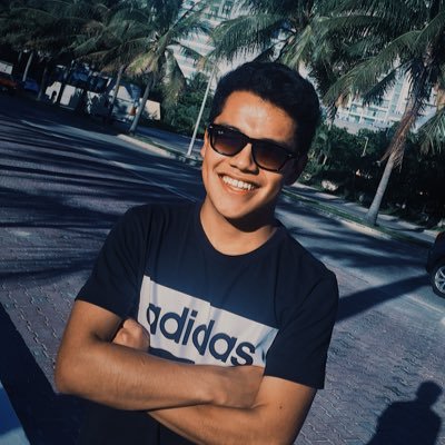 OscarTr07821834's profile picture. 