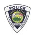 Ballwin Police Dept (@ballwinpolice) Twitter profile photo Ballwin Police Dept (@ballwinpolice) Twitter profile photo