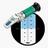 Refractometer's profile image