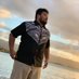 Paulo Soa (@awoiyah79) Twitter profile photo Paulo Soa (@awoiyah79) Twitter profile photo