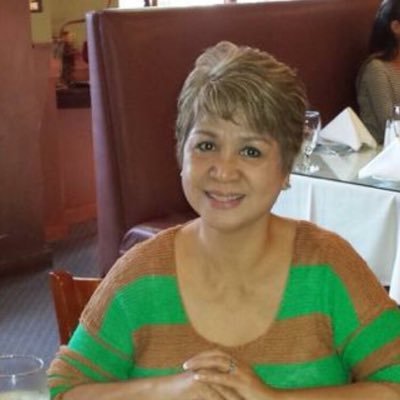 maine_unli's profile picture. 