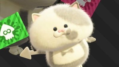 Atmaさんのプロフィール画像
