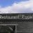 EggaEischoll's profile image