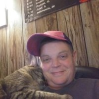 Cynthia Edmonds - @Cynthia93506955 Twitter Profile Photo