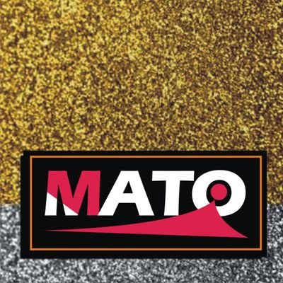 ademato1's profile picture. 