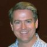 r_keith_hill's profile picture. Proud Dad of three.  Software Engineer who loves .NET, C#, and PowerShell.  Rocket nerd.  Vanderbilt grad BSEE '86. CU Boulder grad ECEN MS '95.