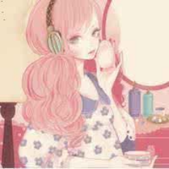 ltfguw6819's profile picture. 