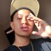 Margielyn Didal (@margielyndidal) Twitter profile photo Margielyn Didal (@margielyndidal) Twitter profile photo