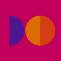 Doing DesignOps (@doingdesignops) 's Twitter Profile