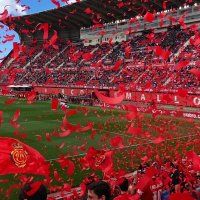 Cosme Andreu (@cosmeandreu80) 's Twitter Profile